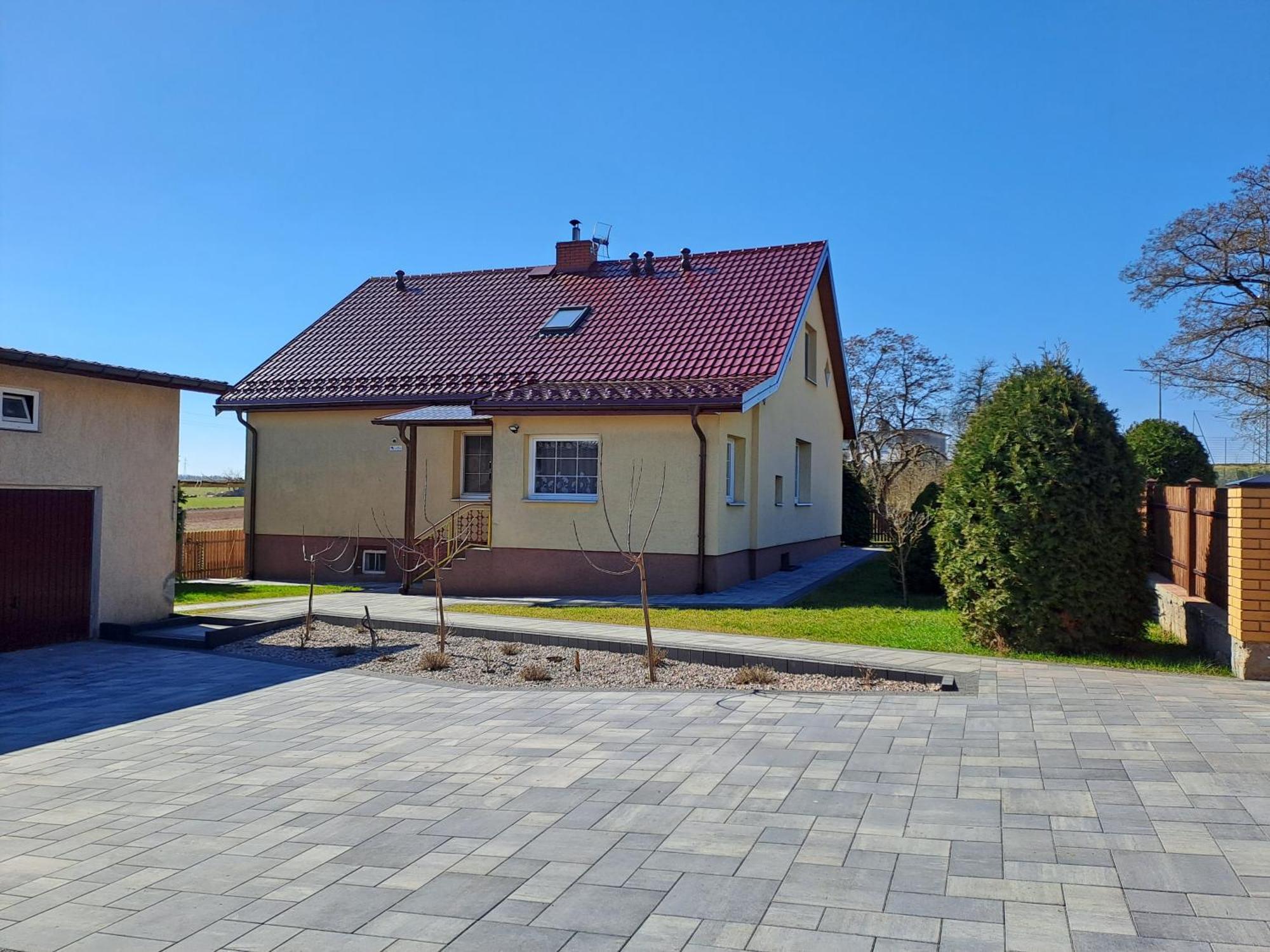 Podlaska Chata เอากุสตูฟ ภายนอก รูปภาพ